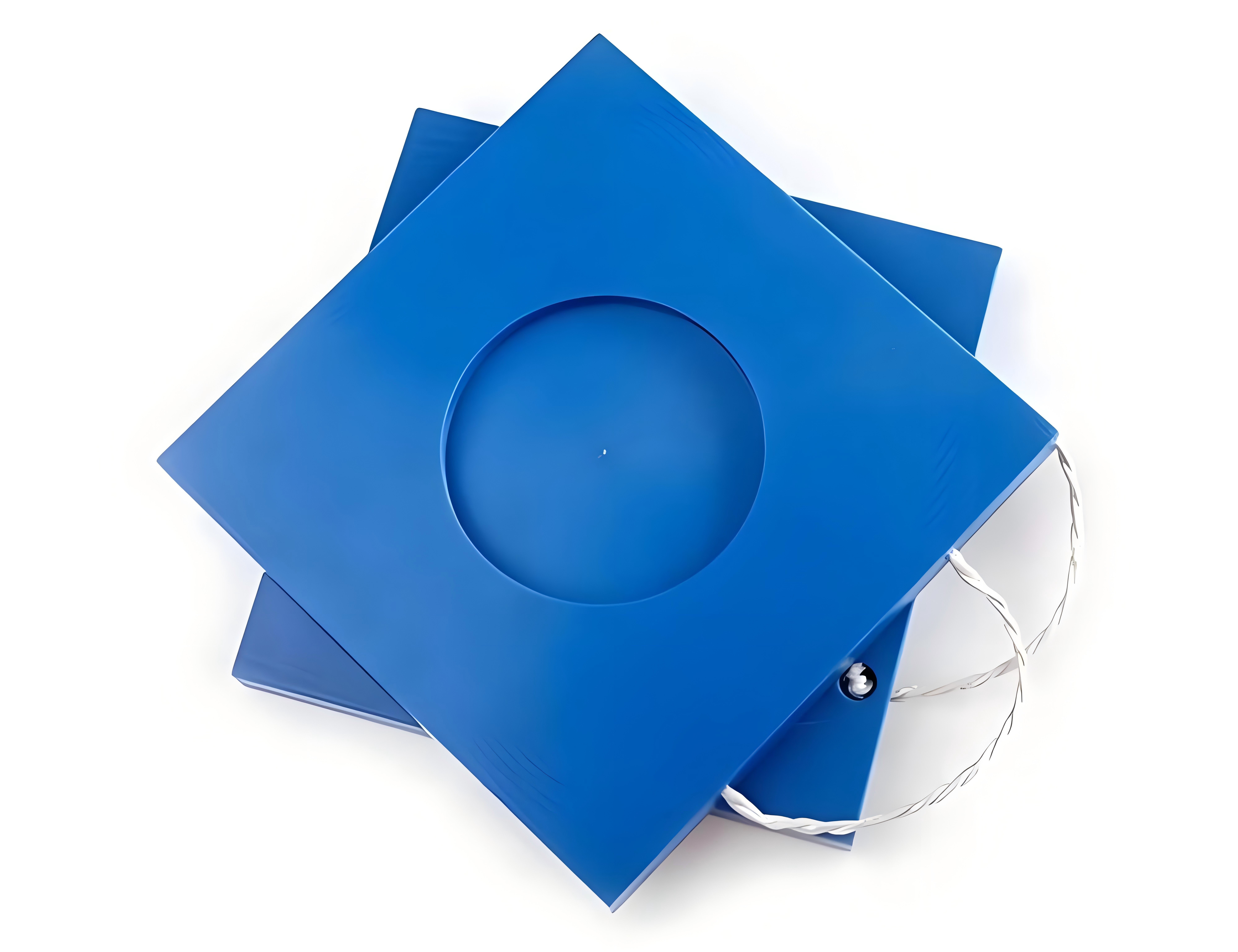राष्ट्रीय दिन विशेष: Dezhou Meirun Wear-resistant Materials Co., Ltd कडून आउटरिगर पॅडवर 10% सूट